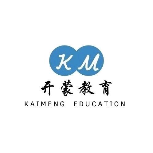 小米教练