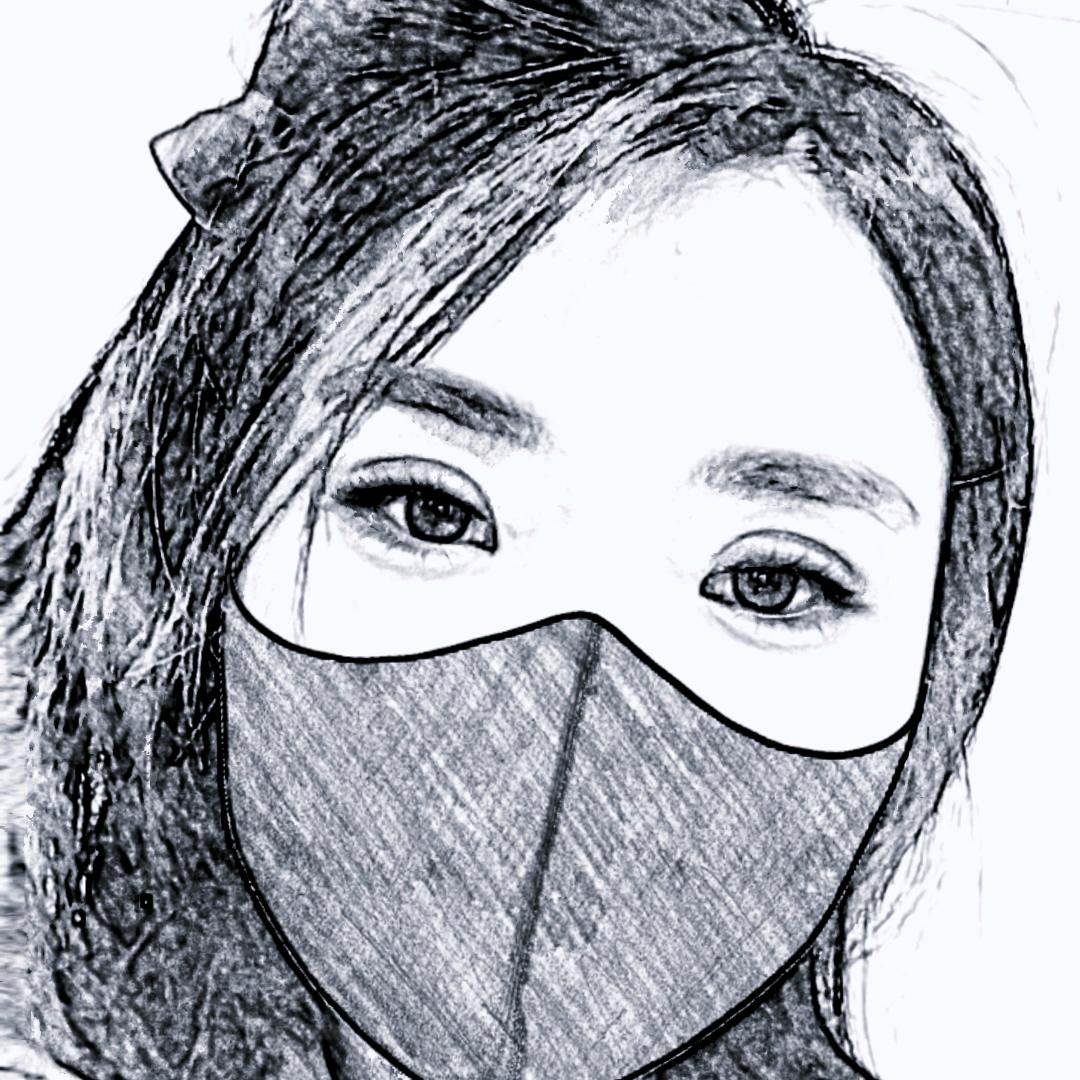 我是这家老板娘