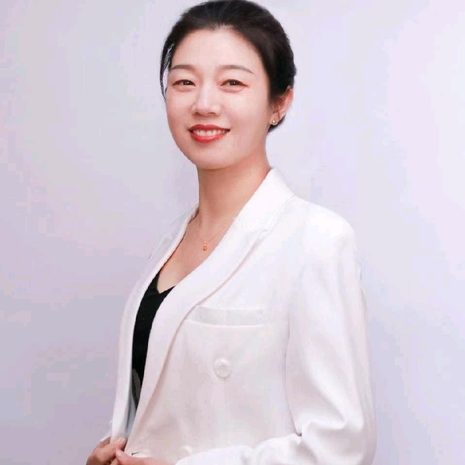 禾壹净问题肌肤修复中心（分界店）