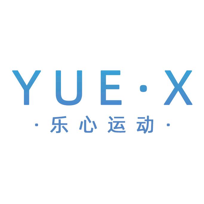 YUEX乐心运动