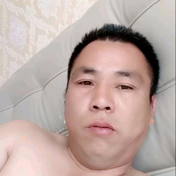 贵金属回收王林水