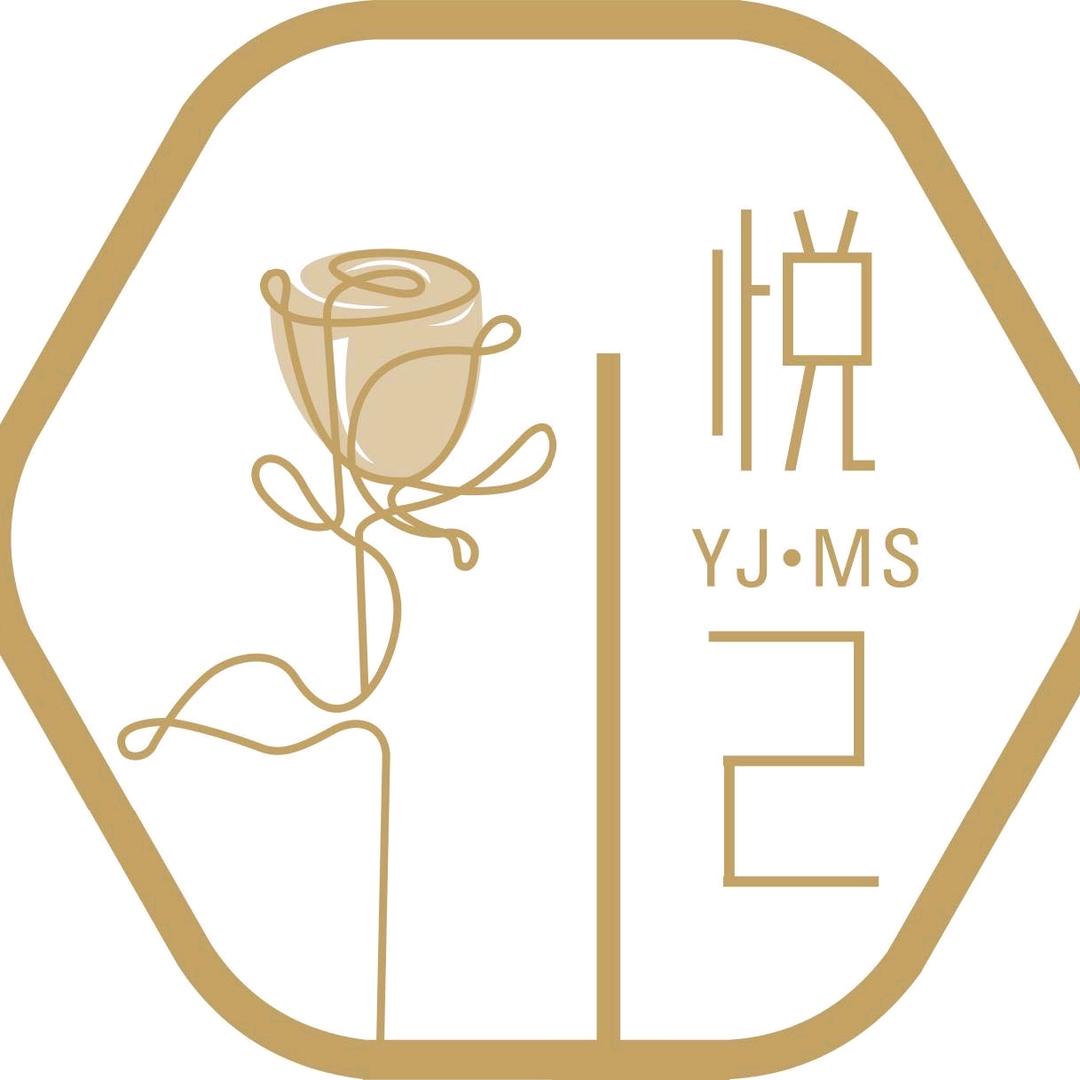 苏州工业园区悦美美舍美甲店