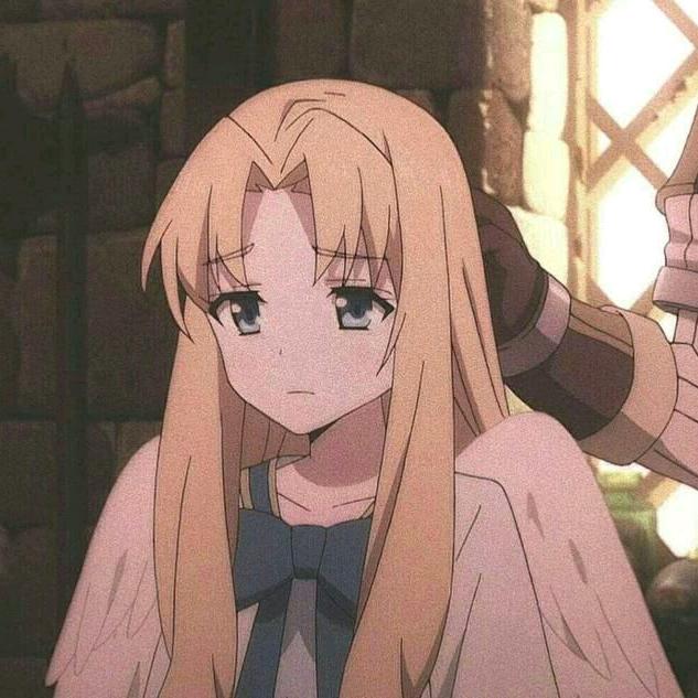 吕丹丹丹