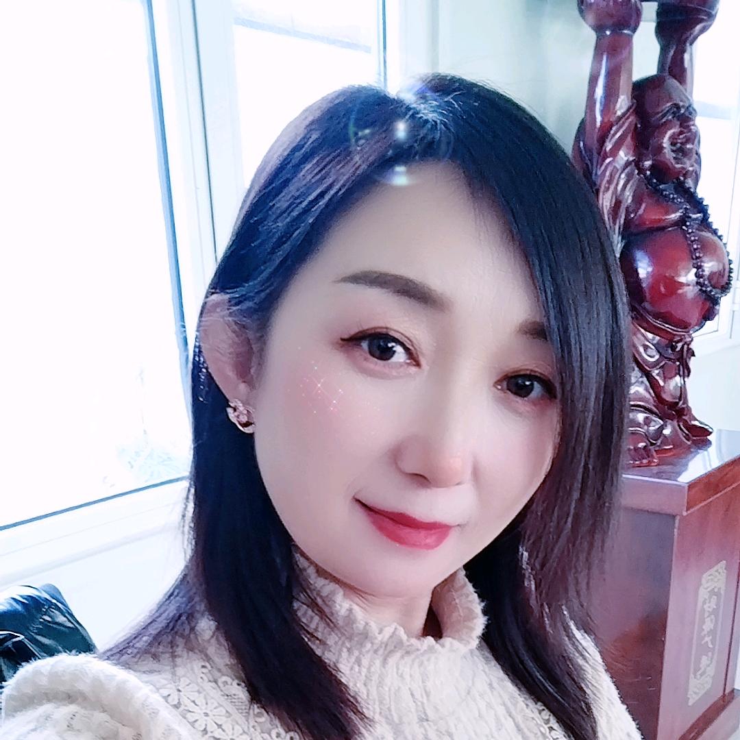 唐山市丰润区万腾彩钢厂