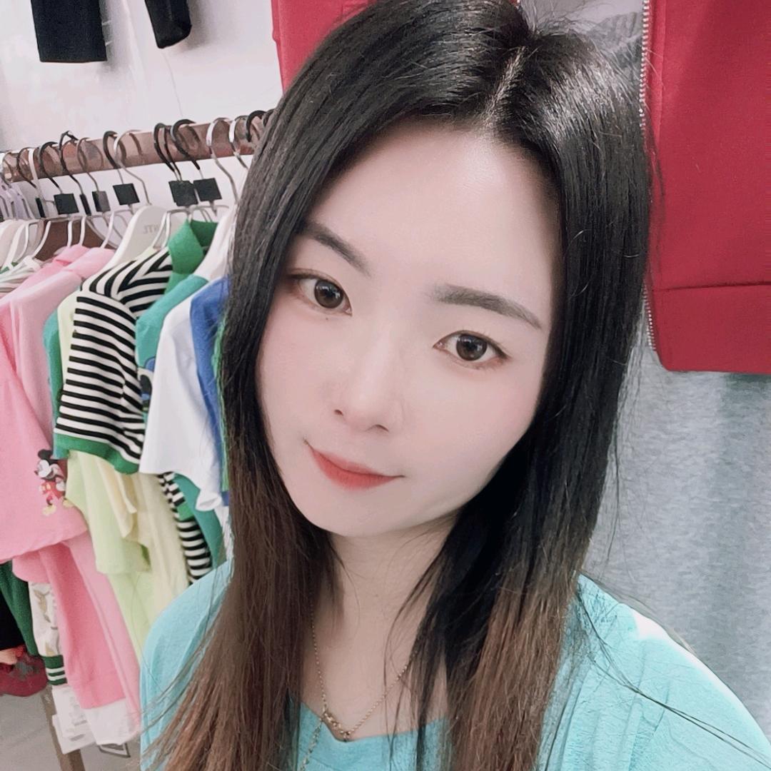 小云云