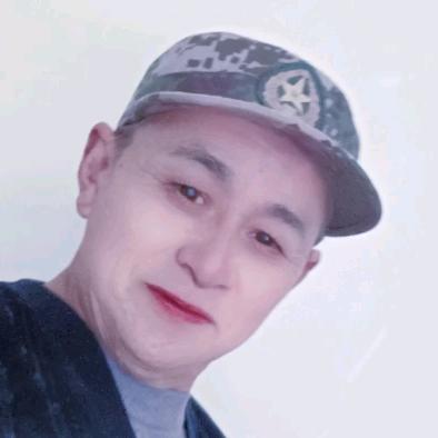 1953年