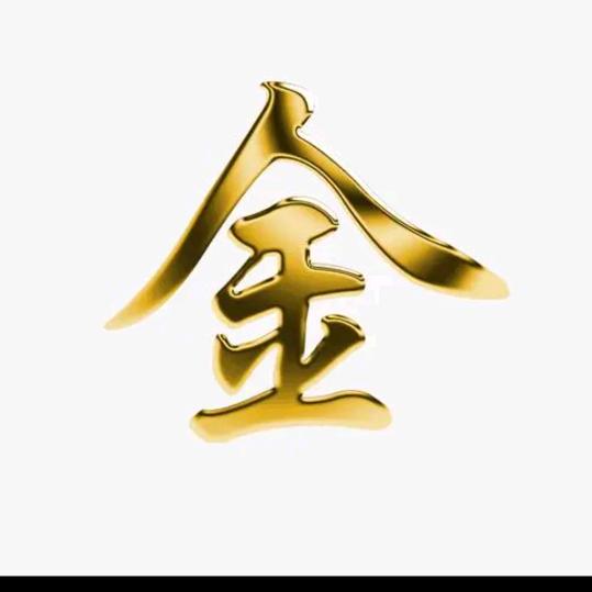 承接大小水电安装