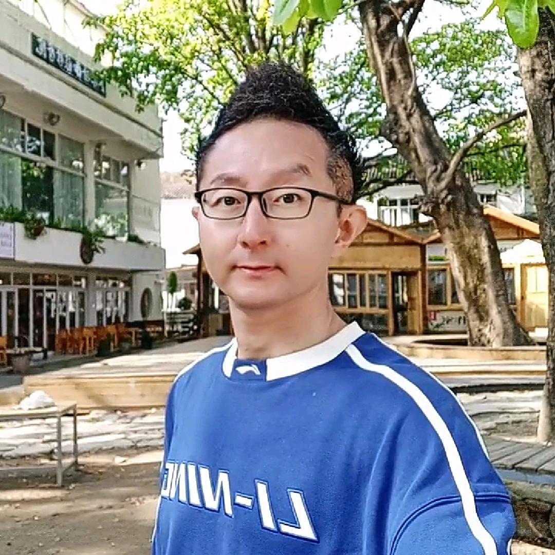 已打疫苗