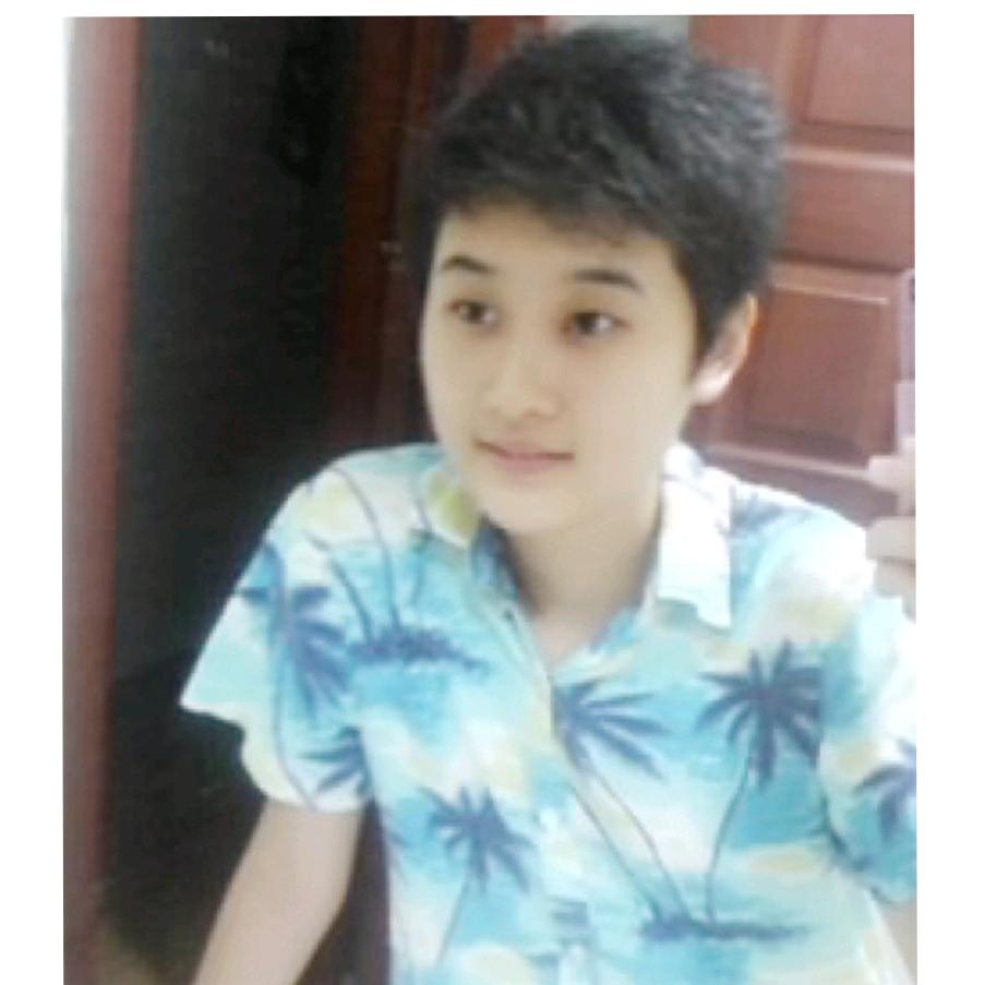 Tort_