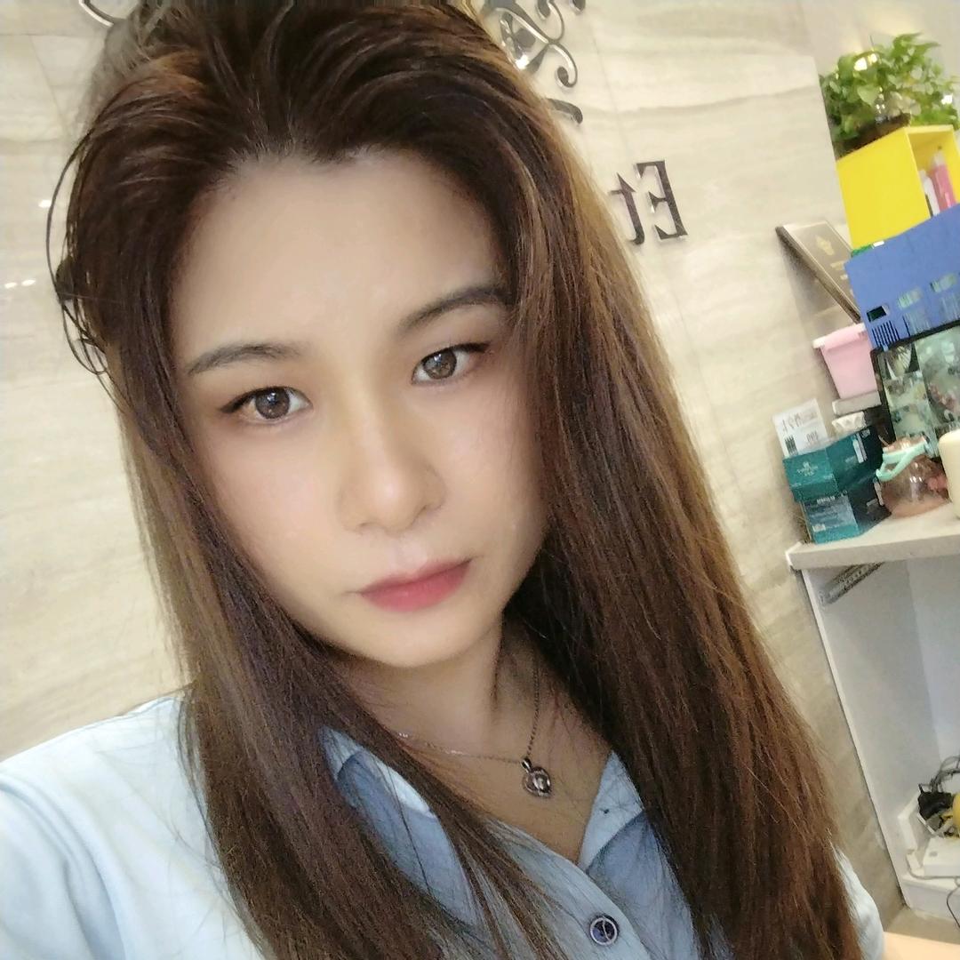 ＆搁浅