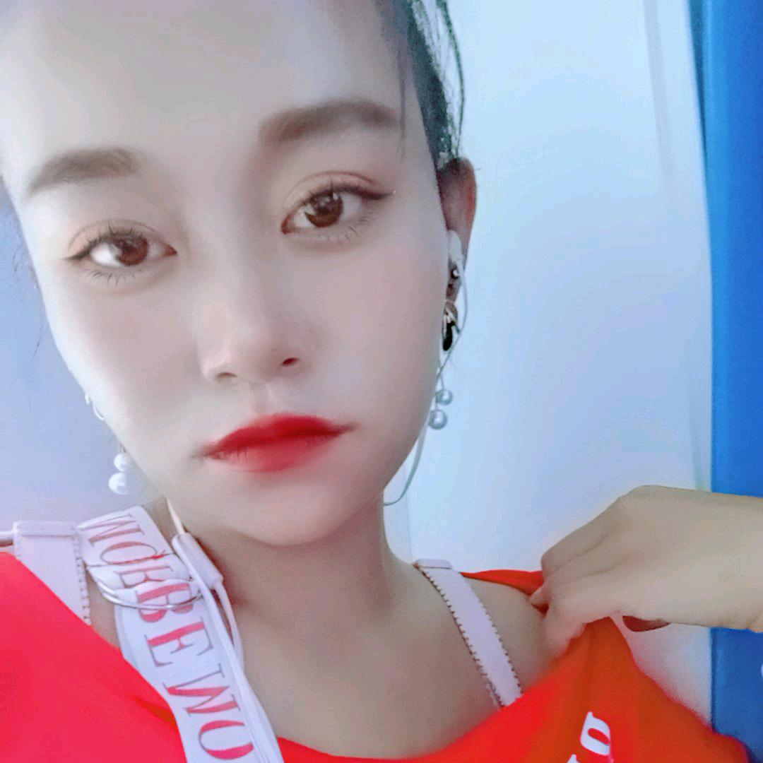 错🍇把敷衍💐当承诺🌺