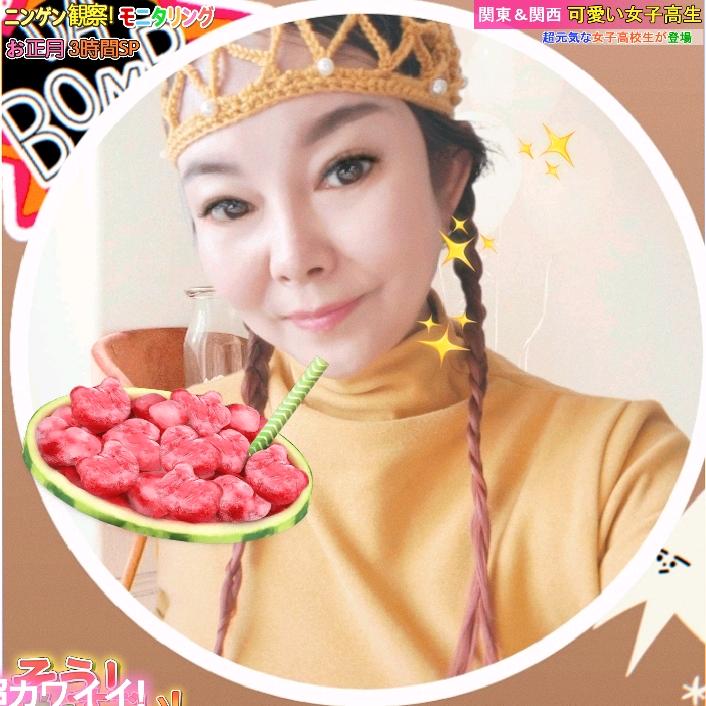 咏呤白鸽꧂