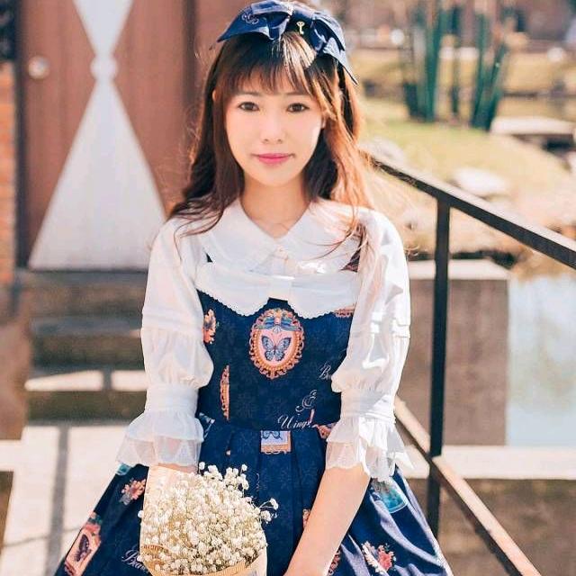 玫瑰（首播每晚：21：00）（筹备中）