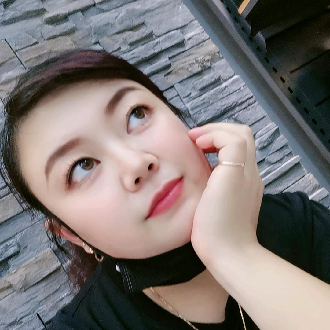 蛋蛋妈