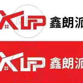 鑫朗派系统窗源头工厂