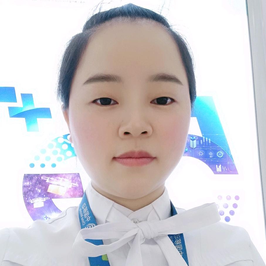 翠玲