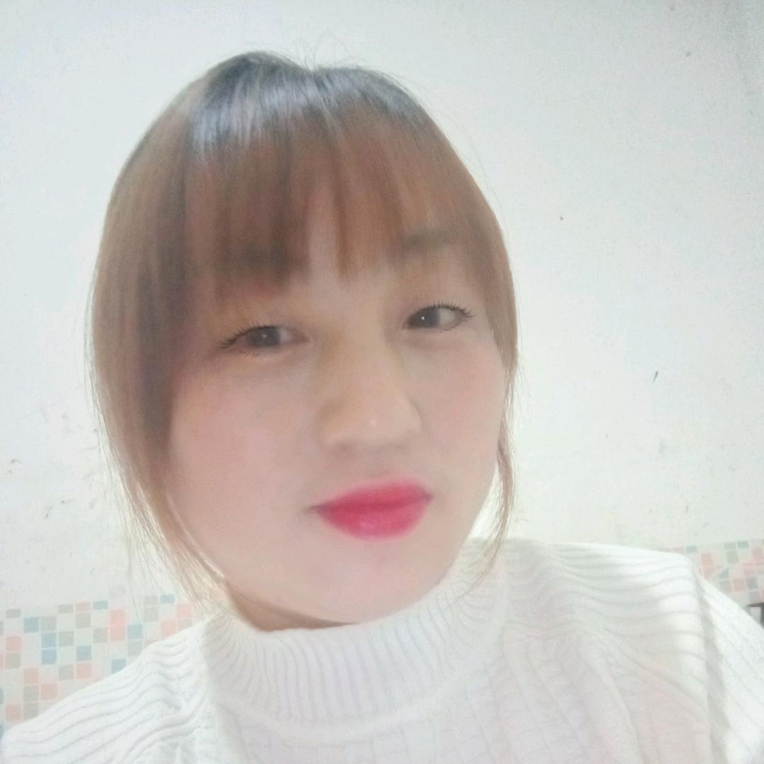 @春暧花开