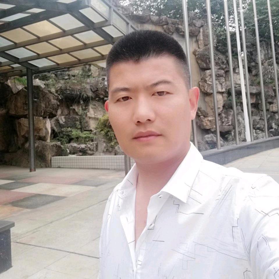 乐陵装修找于工