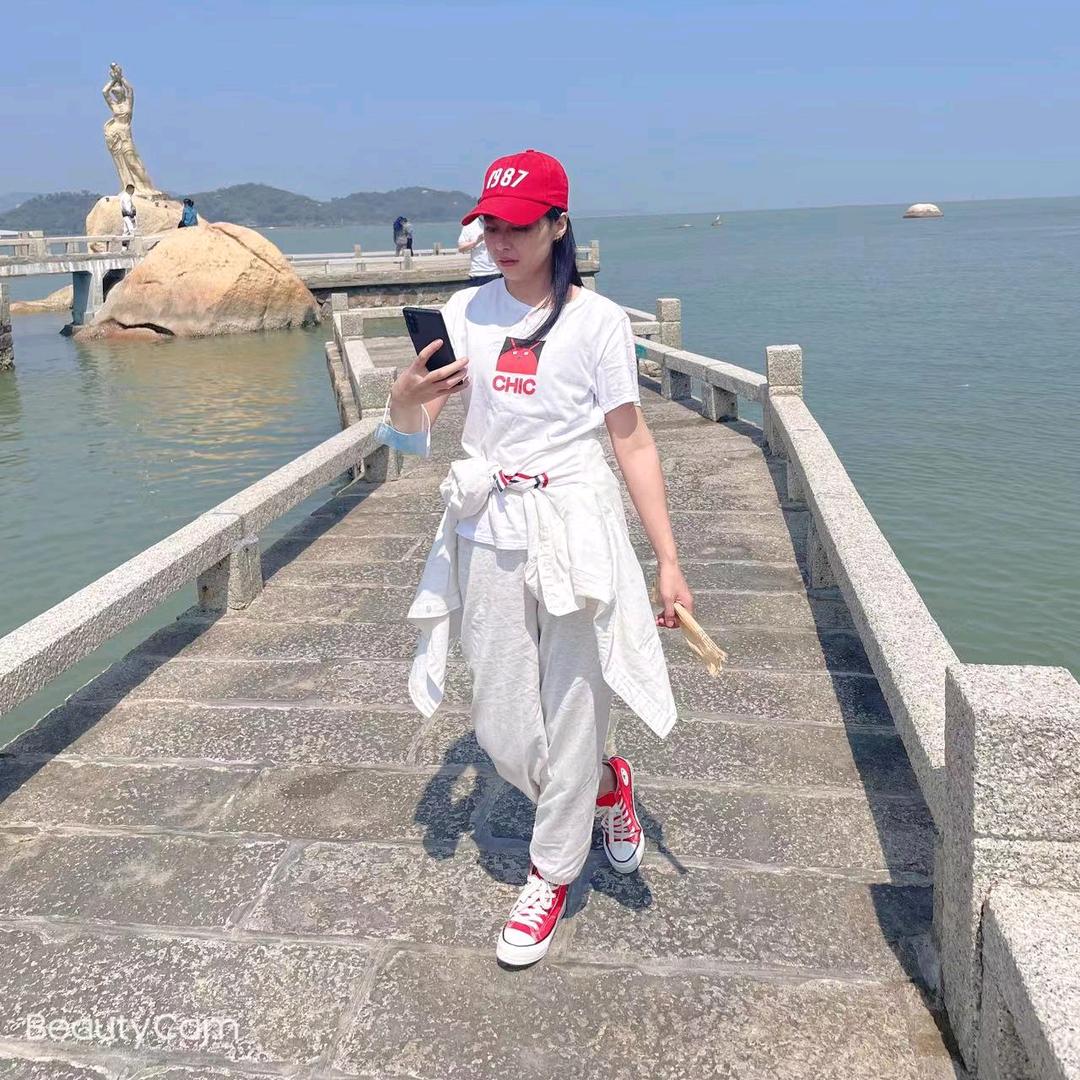 小于儿🐟