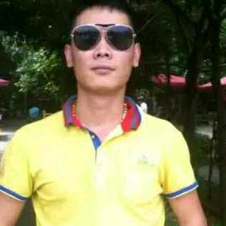 徐阳