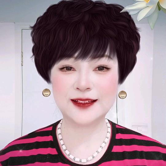 商大姐