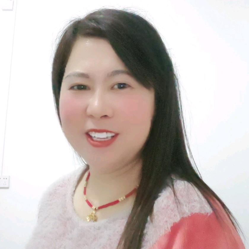 农村三姐