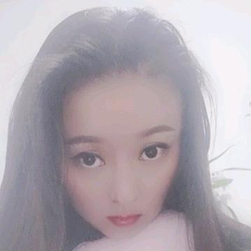 。o0朵拉