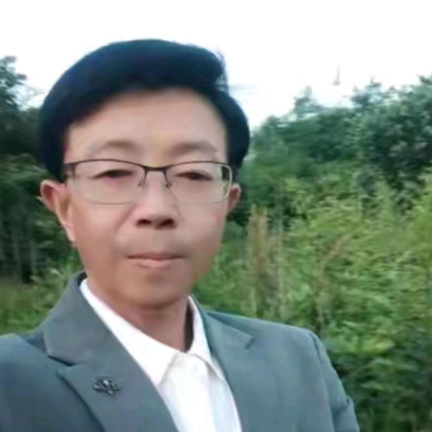 用户8521666753741