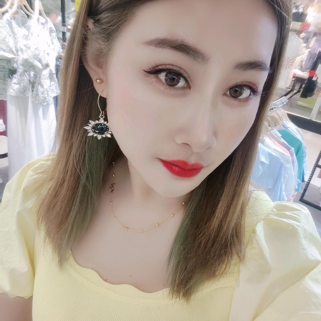 姐的拽你学不来😏