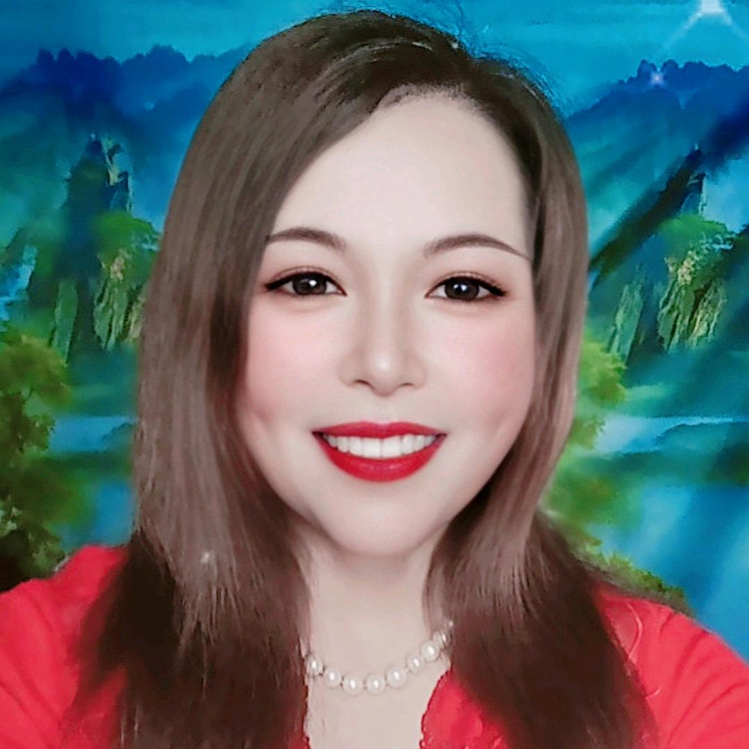 艳姐好物