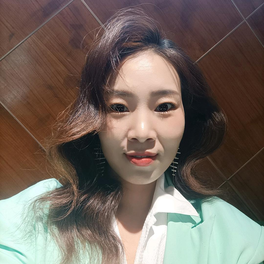 恢复单身，坚决离婚