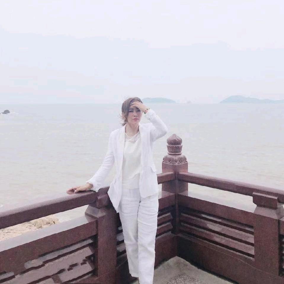 @缘启堂工艺品