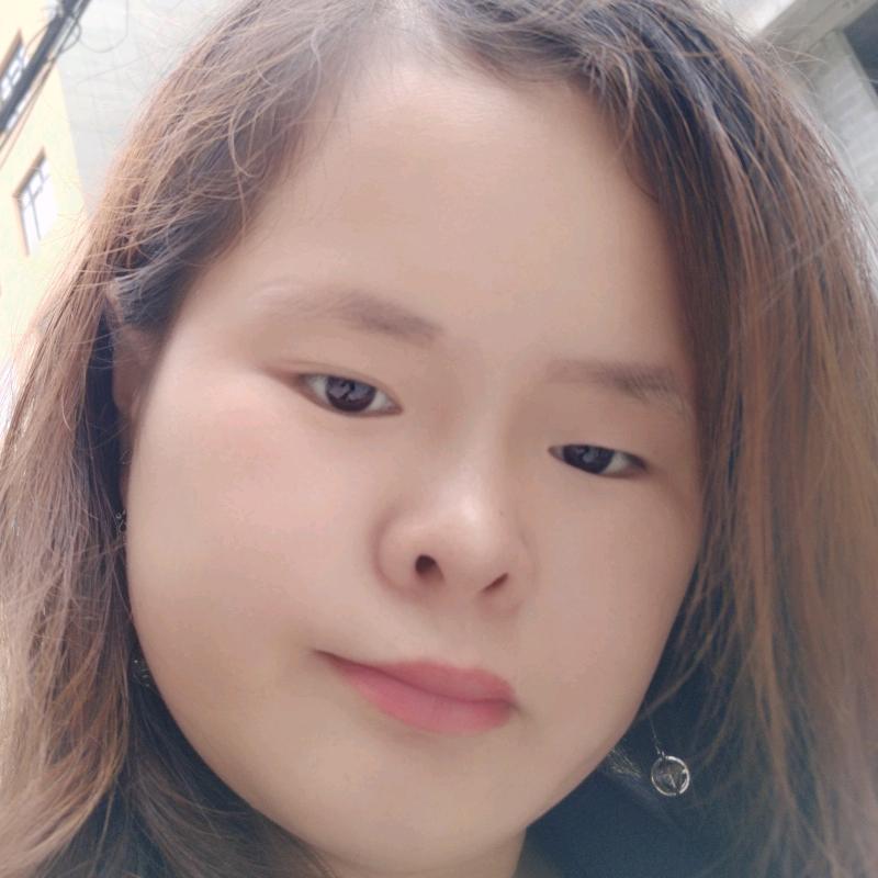 小不点