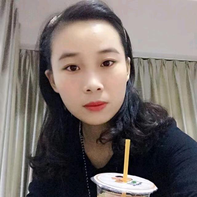 金凤的日常