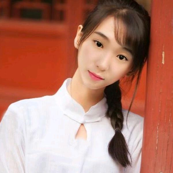 燕#﹌…～～～～