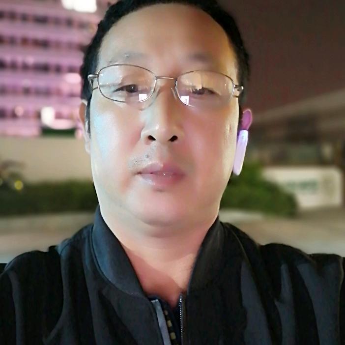 德胜归来