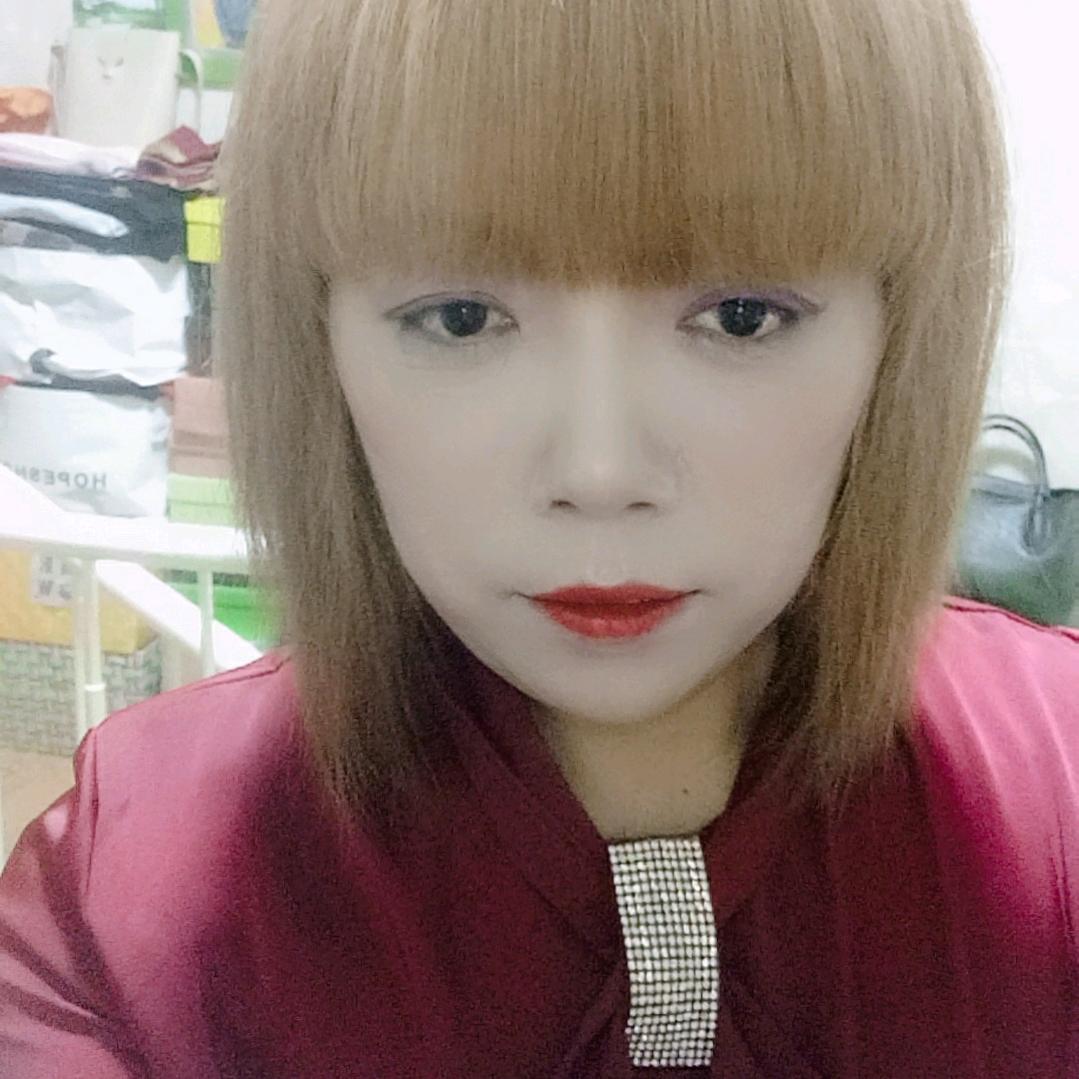 花儿🌸
