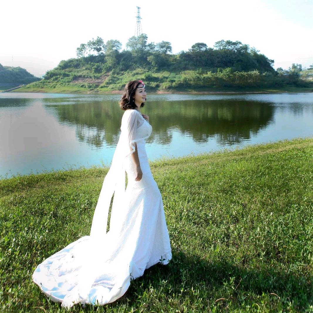 小米乐
