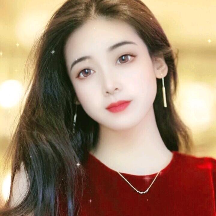 成彩