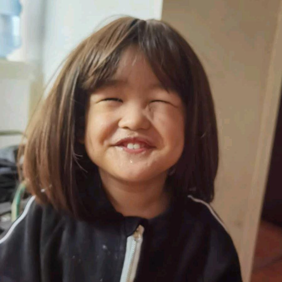 黒木
