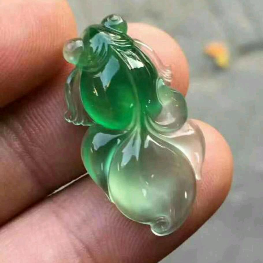 李大小姐