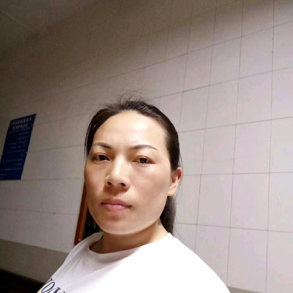 黑暗的暑光