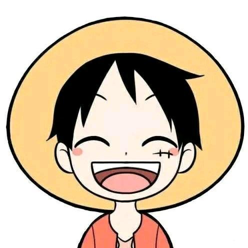 唯一 ゛