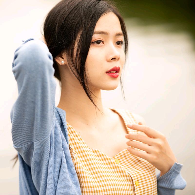 小莲美食