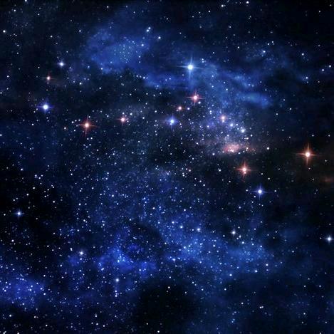 北斗星ㅤ