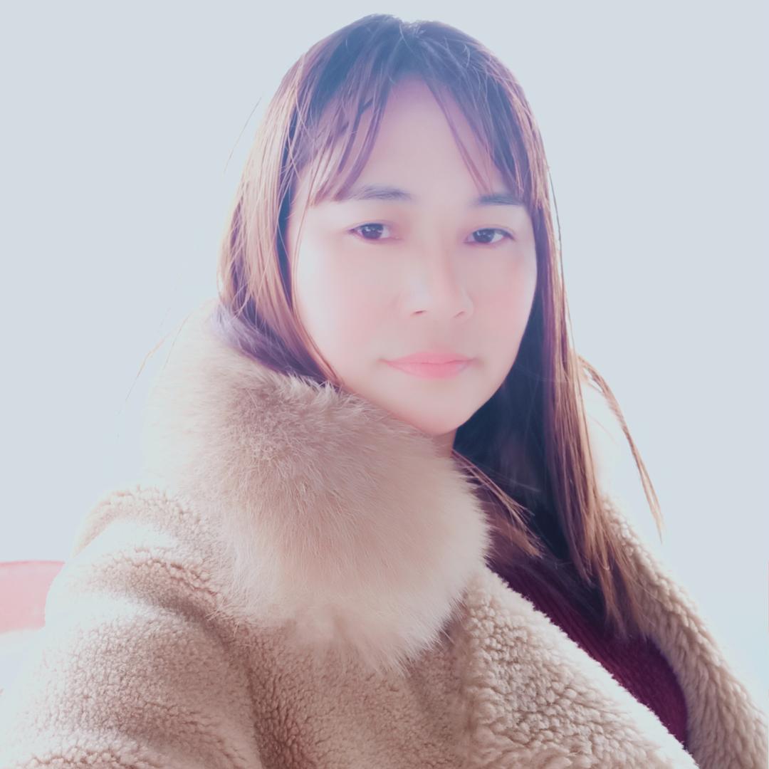 冬雨