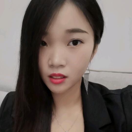 资中姈儿