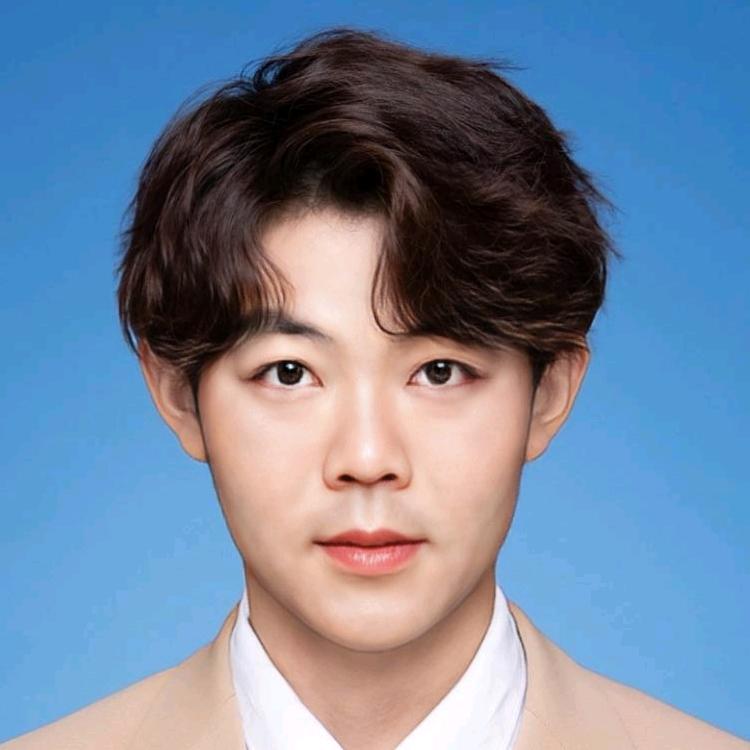 老杨鲜肉铺
