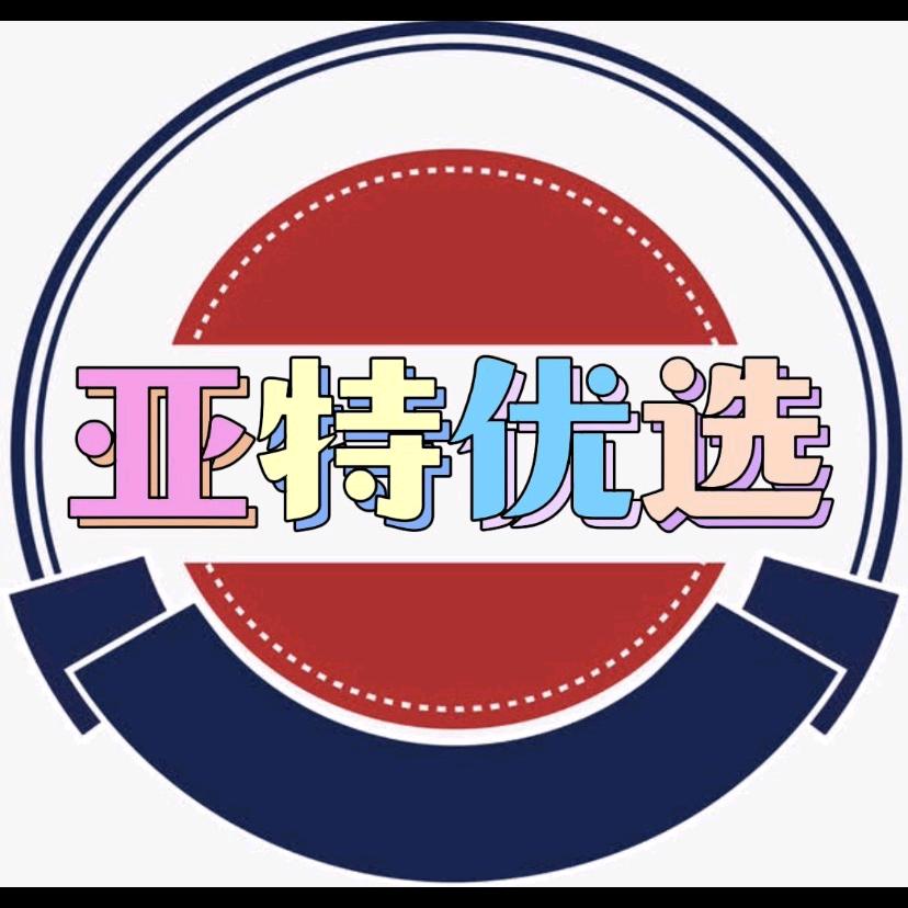 鸿润车饰优选
