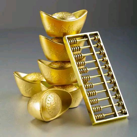 杭州 小明哥